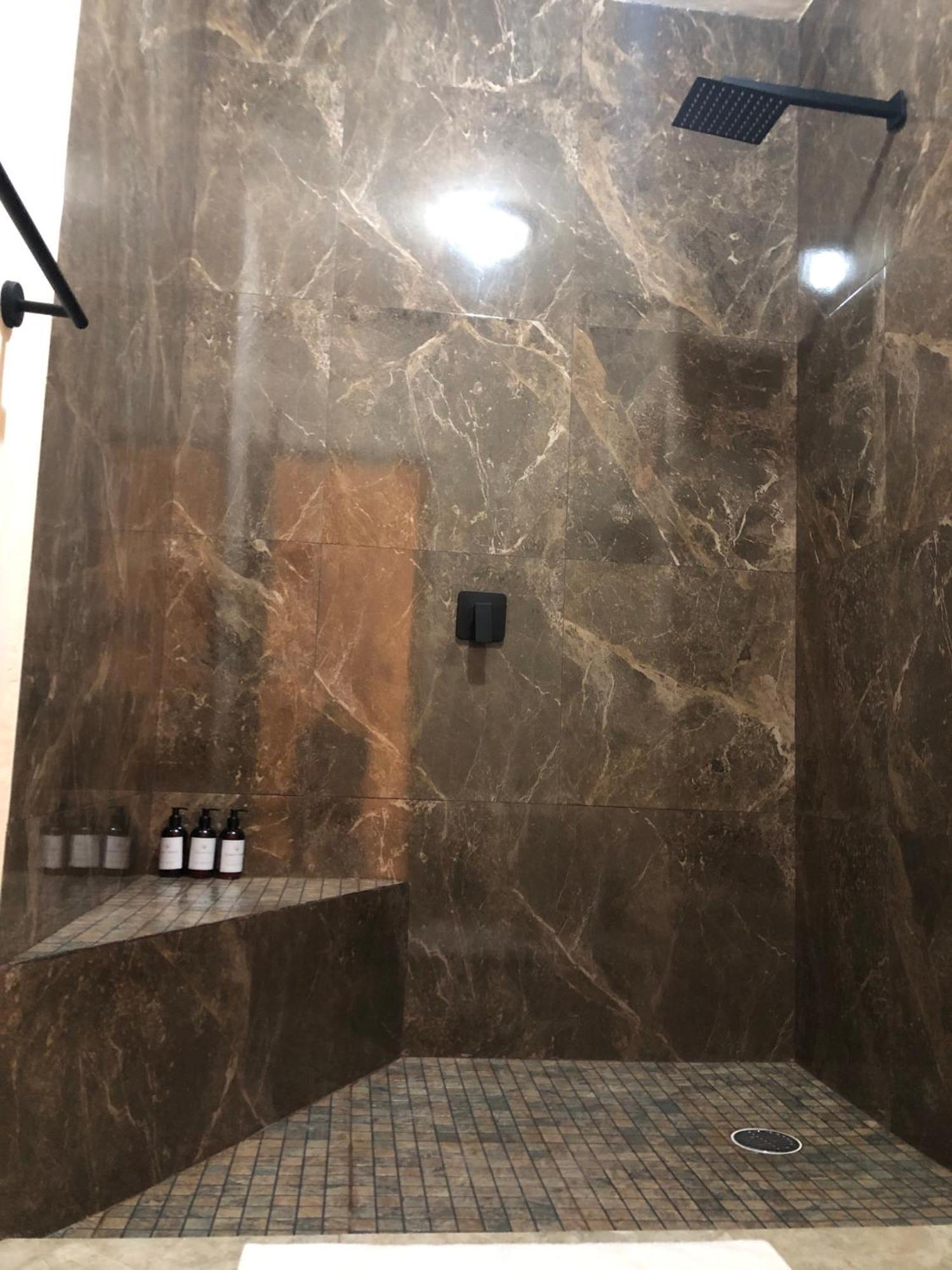 Tres Iguanas Apart Hotel - New, Cozy & Spacious Flats, Short Walk To Beach 洛雷托 外观 照片