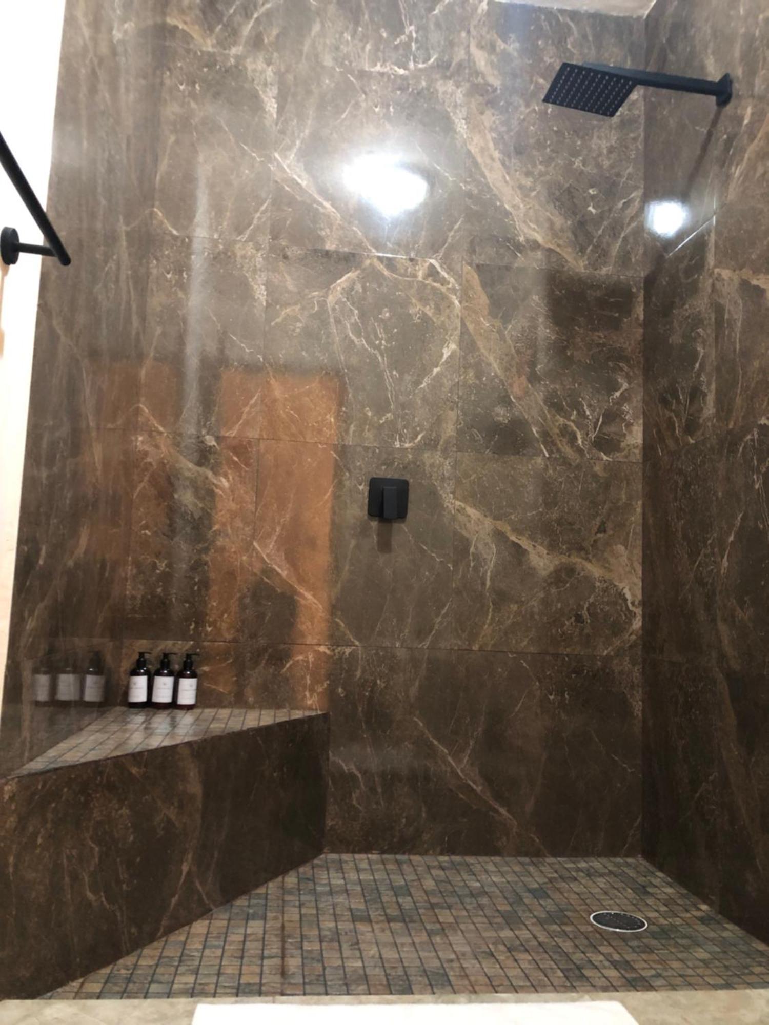 Tres Iguanas Apart Hotel - New, Cozy & Spacious Flats, Short Walk To Beach 洛雷托 外观 照片