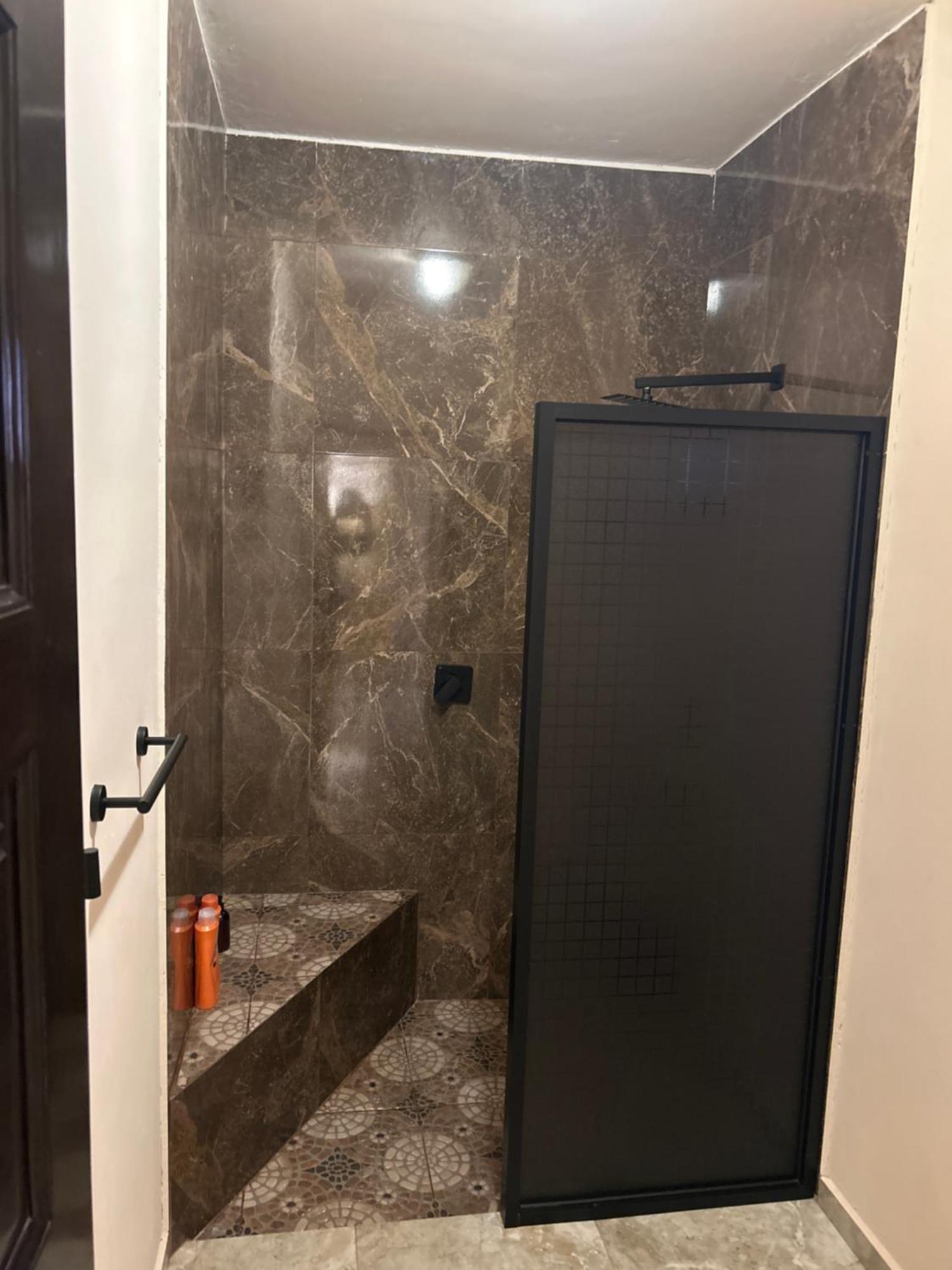 Tres Iguanas Apart Hotel - New, Cozy & Spacious Flats, Short Walk To Beach 洛雷托 外观 照片